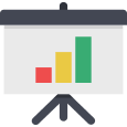 Você deve criar um site para beneficiar seus usuários e qualquer otimização deve ser voltada para melhorar a experiência dele