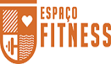 Academia-Espaço-Fitness