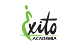 Academia_Exito