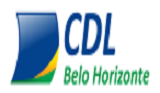 CDL BH