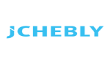 Chebly logo