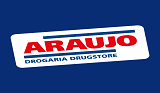Drogaria Araújo