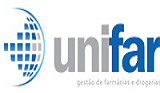 Logo-Unifar-Vazado_02