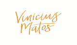 Vinicius Matos Logo