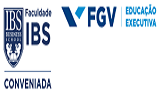 logo BI FGV