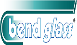 logo Bendglass