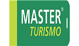 logo Master Turismo