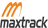 logo-Maxtrack