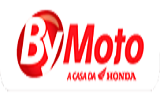 logotipo-by-moto-bh