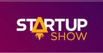 start up show editado 2