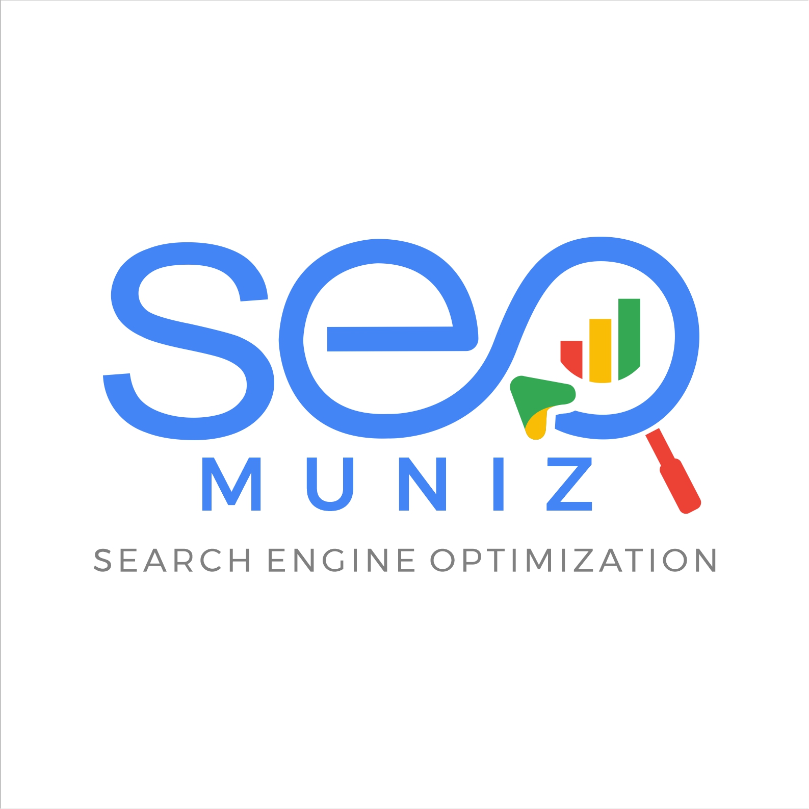 Best Free SEO Tools