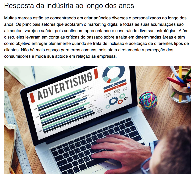 Otimização de Sites seo muniz 06