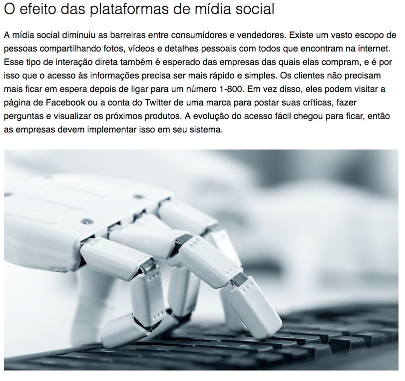 Otimização de Sites seo muniz 13