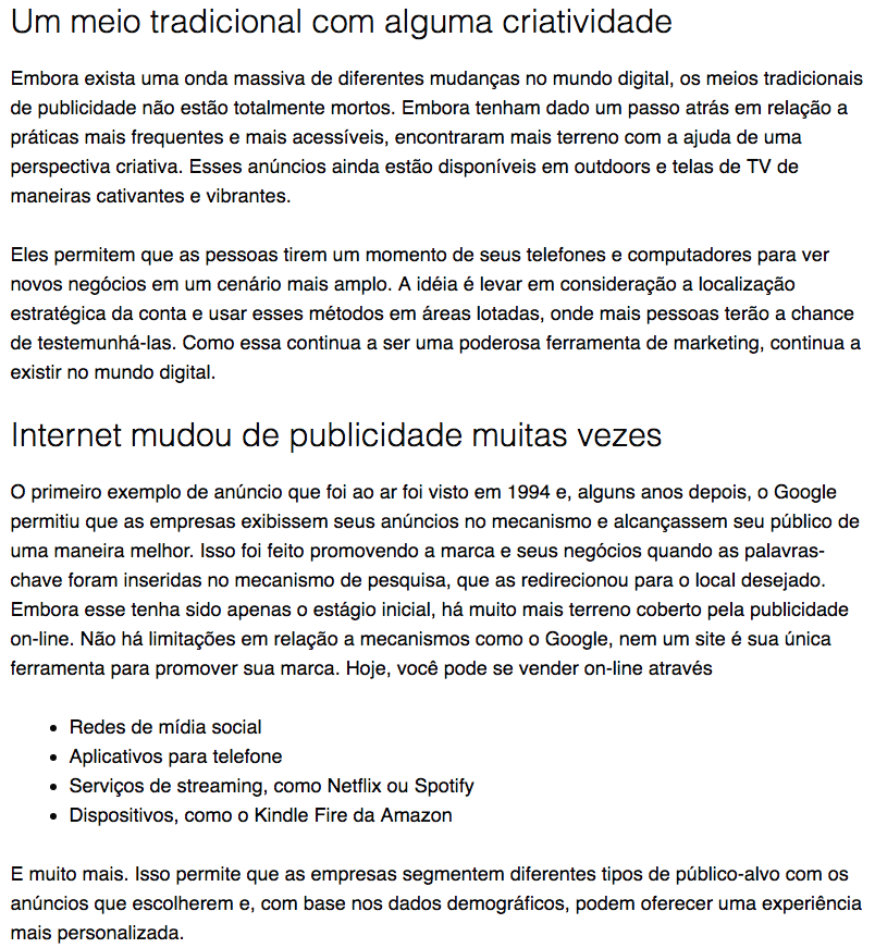 Otimização de Sites seo muniz 08