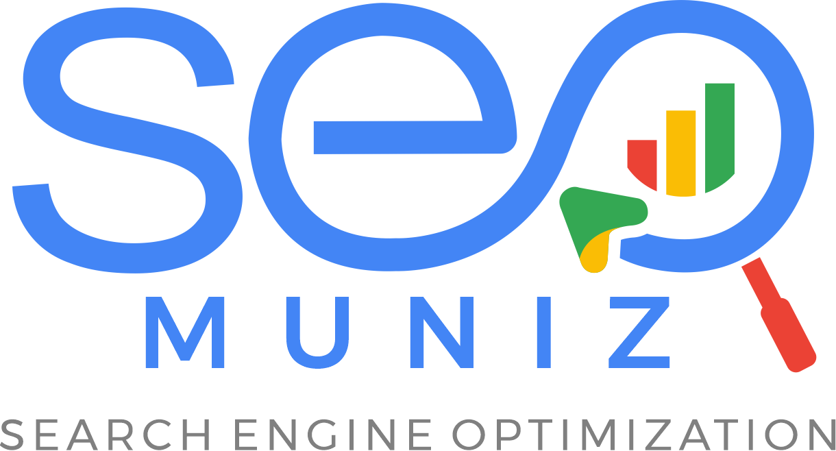 Serviço de SEO Local em Belo Horizonte