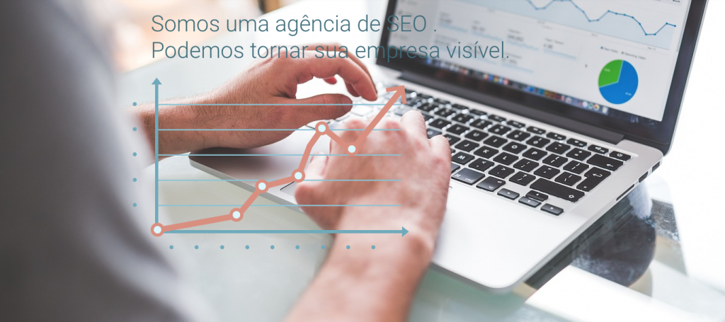 Search-Engine-Optimization-Seo-Muniz