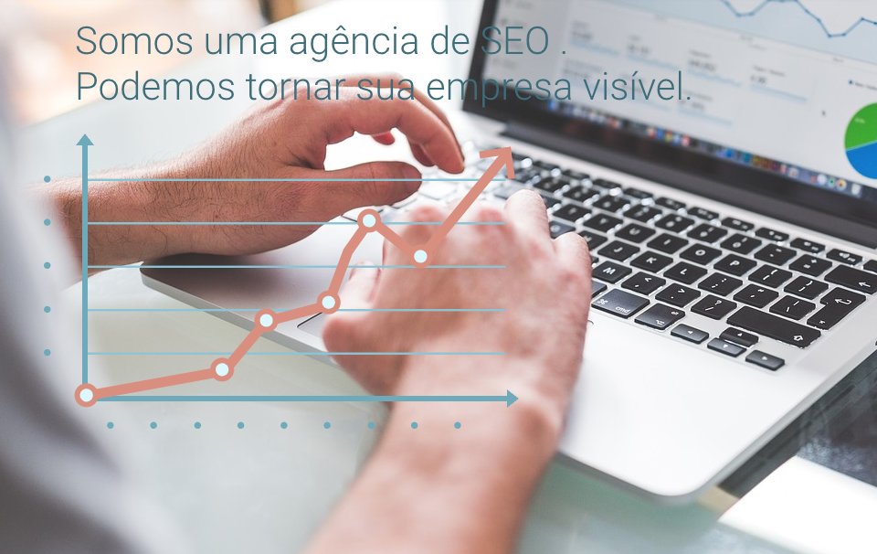 Search-Engine-Optimization-Seo-Muniz
