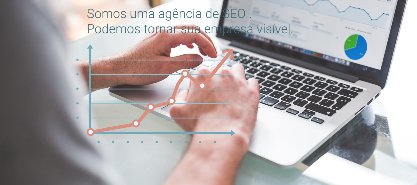 Search Engine Optimization Seo Muniz