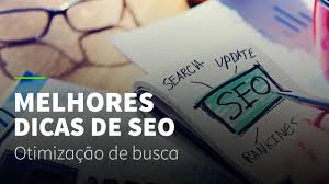 Dicas de SEO Muniz