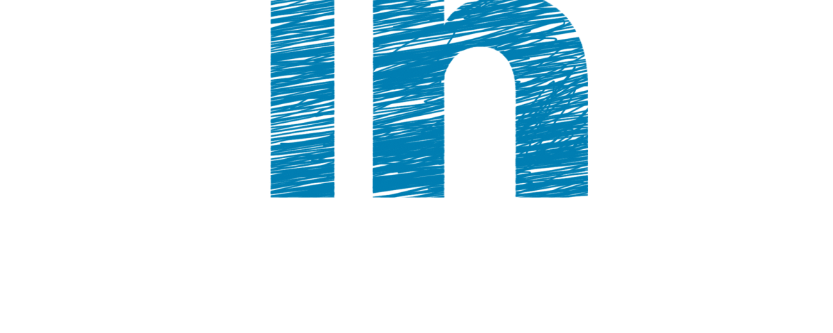 Seu nome está sendo pesquisado o tempo todo no Google e no Linkdin