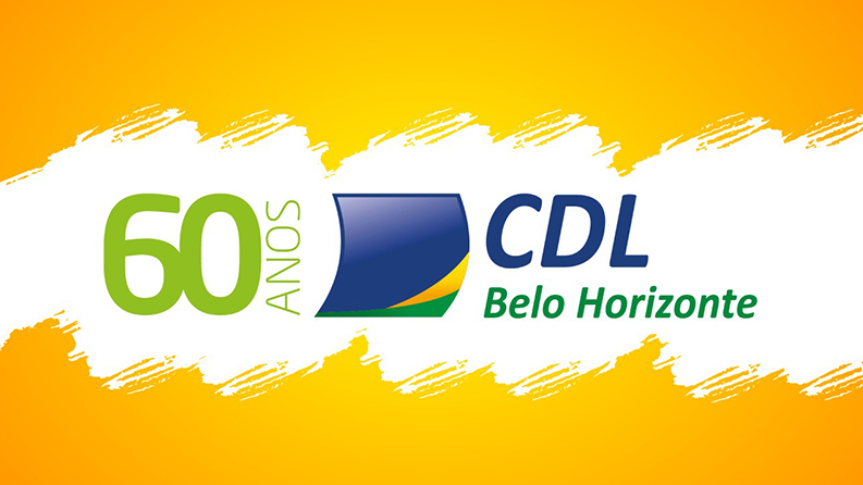 CDL BH - Câmara de Dirigentes Lojistas de Belo Horizonte