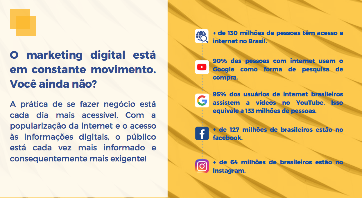 Site de vendas online