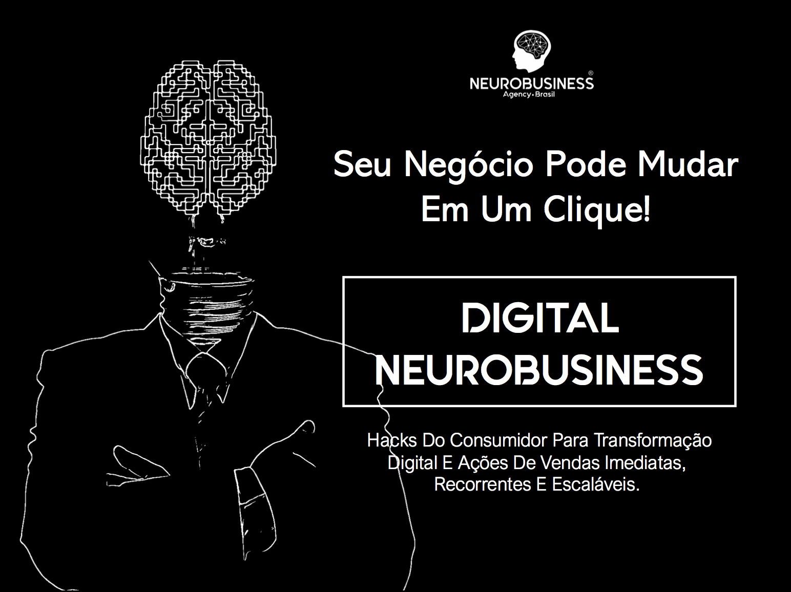 Tráfego e Conversão Neurobusiness 01