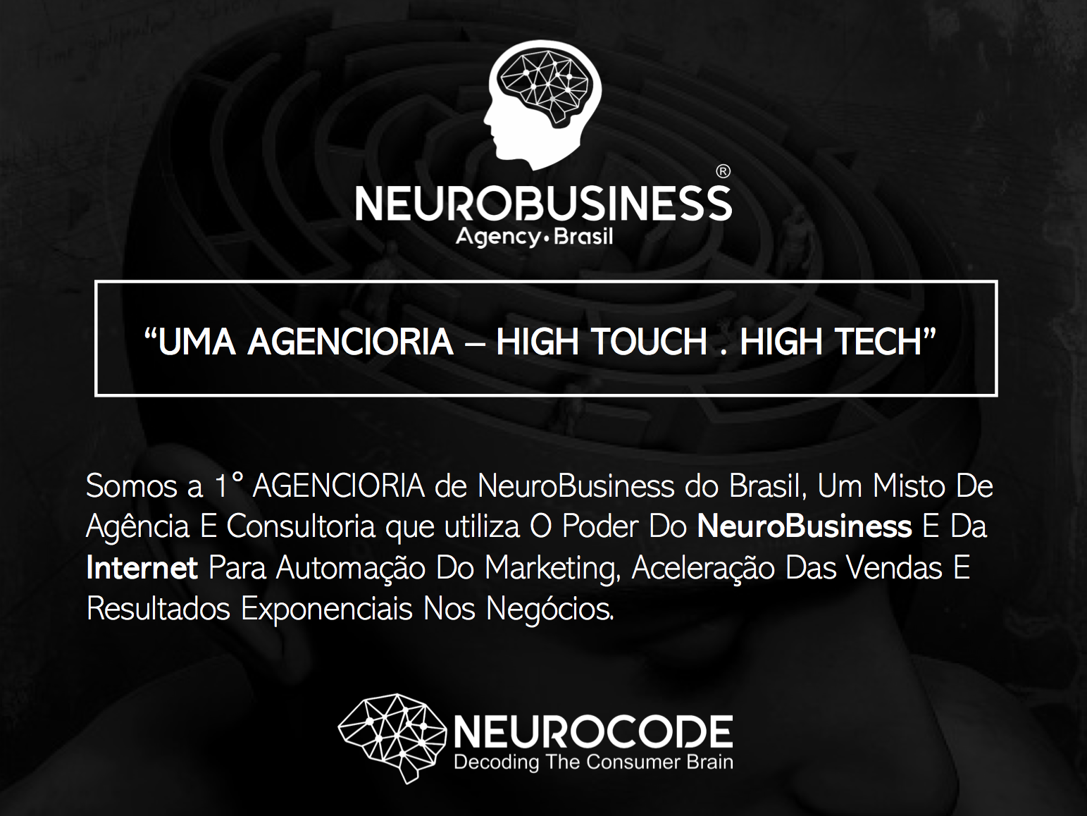 Tráfego e Conversão Neurobusiness 02