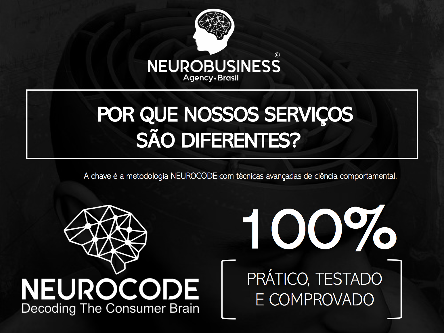 Tráfego e Conversão Neurobusiness 05