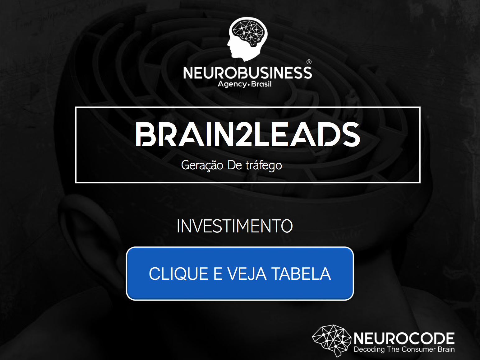 Tráfego e Conversão Neurobusiness 09