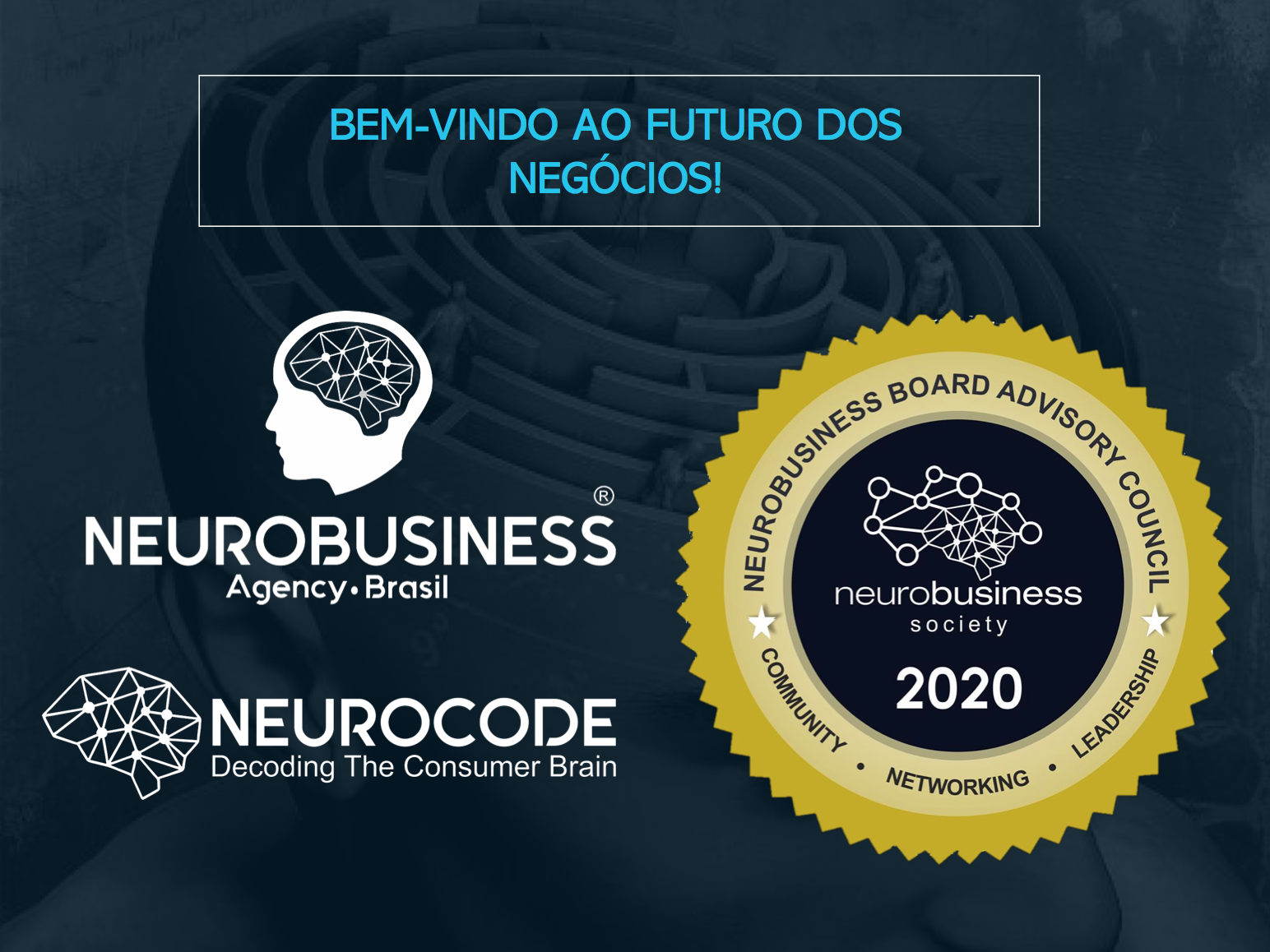 Como vender mais usando a internet, o que é Neuromarketing e como aplicar no Marketing digital? Parte 10