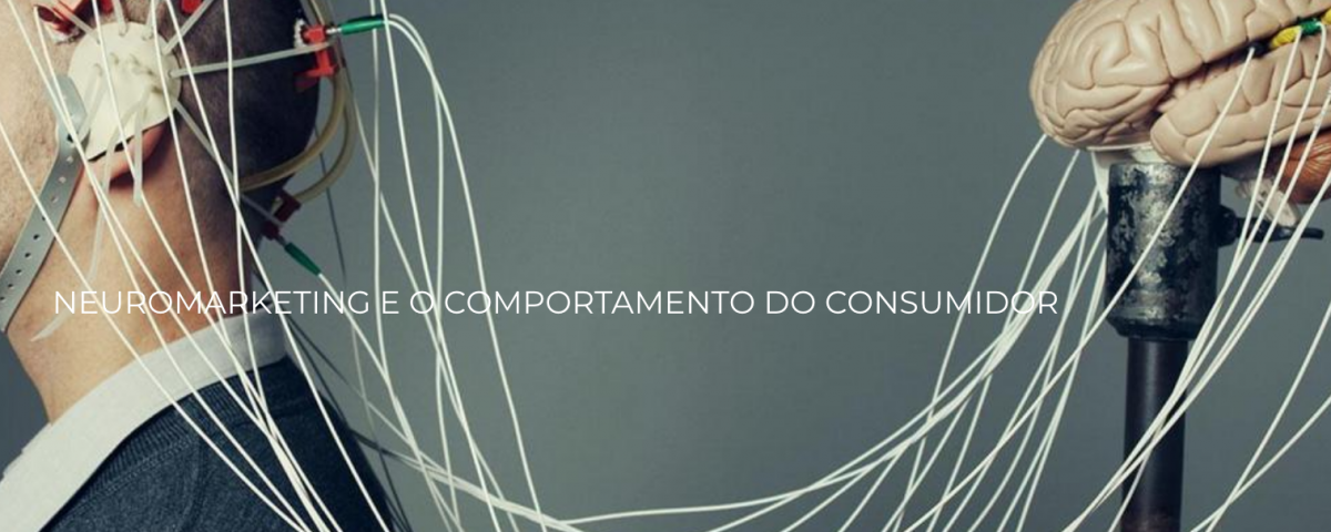 mais usando a internet, o que é Neuromarketing e como aplicar no Marketing digital?