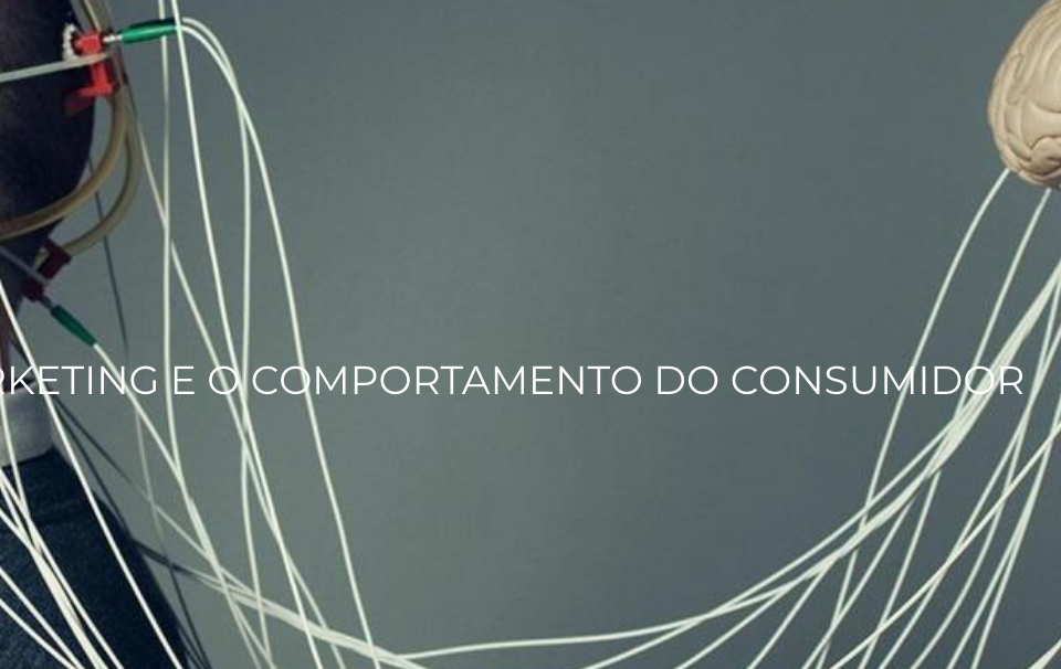 mais usando a internet, o que é Neuromarketing e como aplicar no Marketing digital?