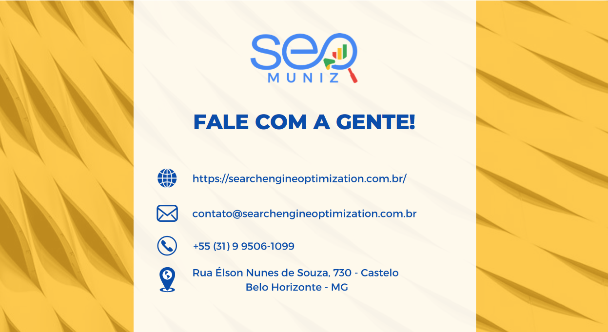 Marketing político digital como construir uma campanha vencedora fale com a SEO MUNIZ