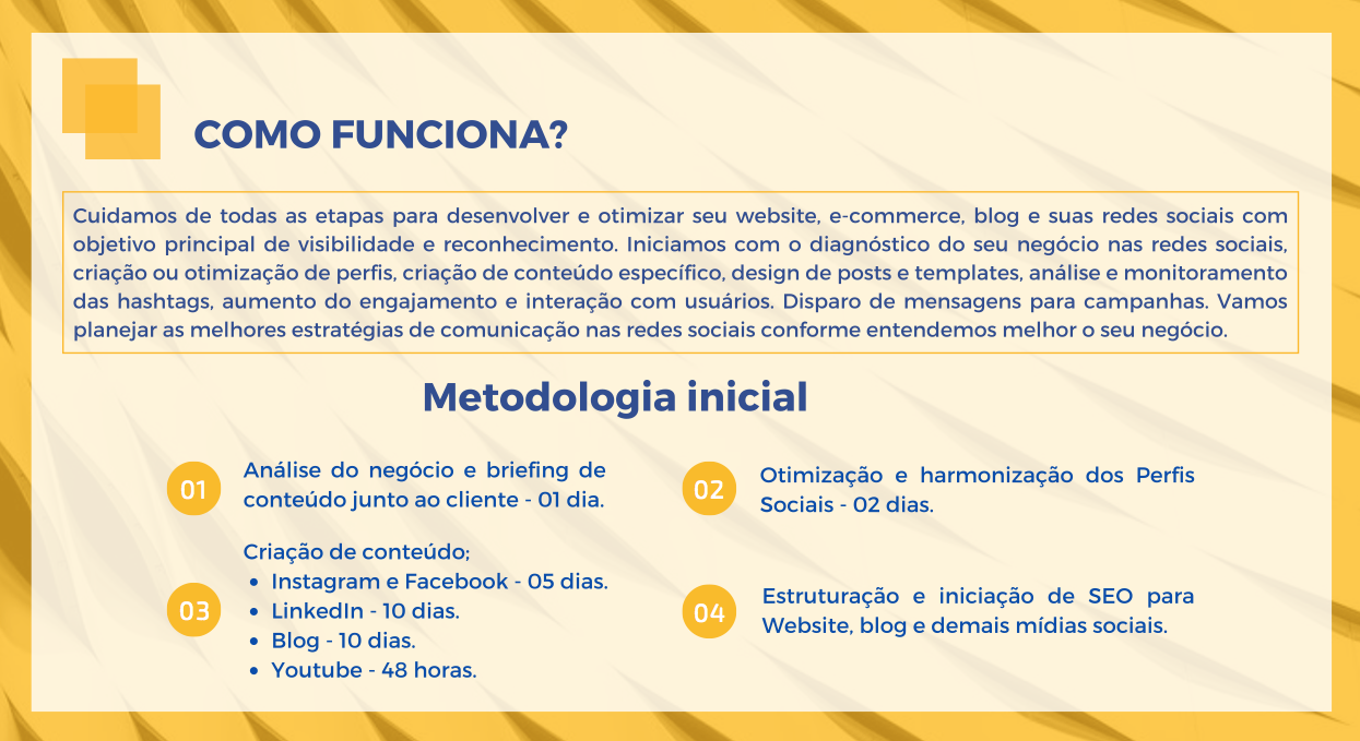 Marketing político digital como construir uma campanha vencedora metodologia