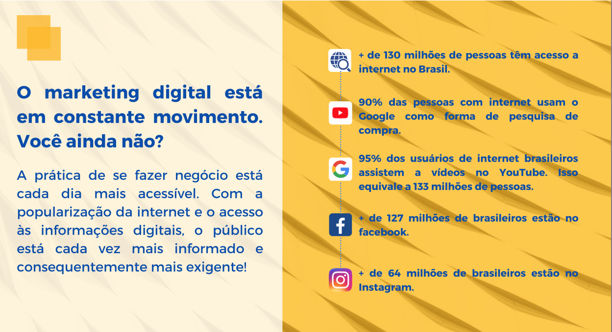 Marketing político digital como construir uma campanha vencedora rede social