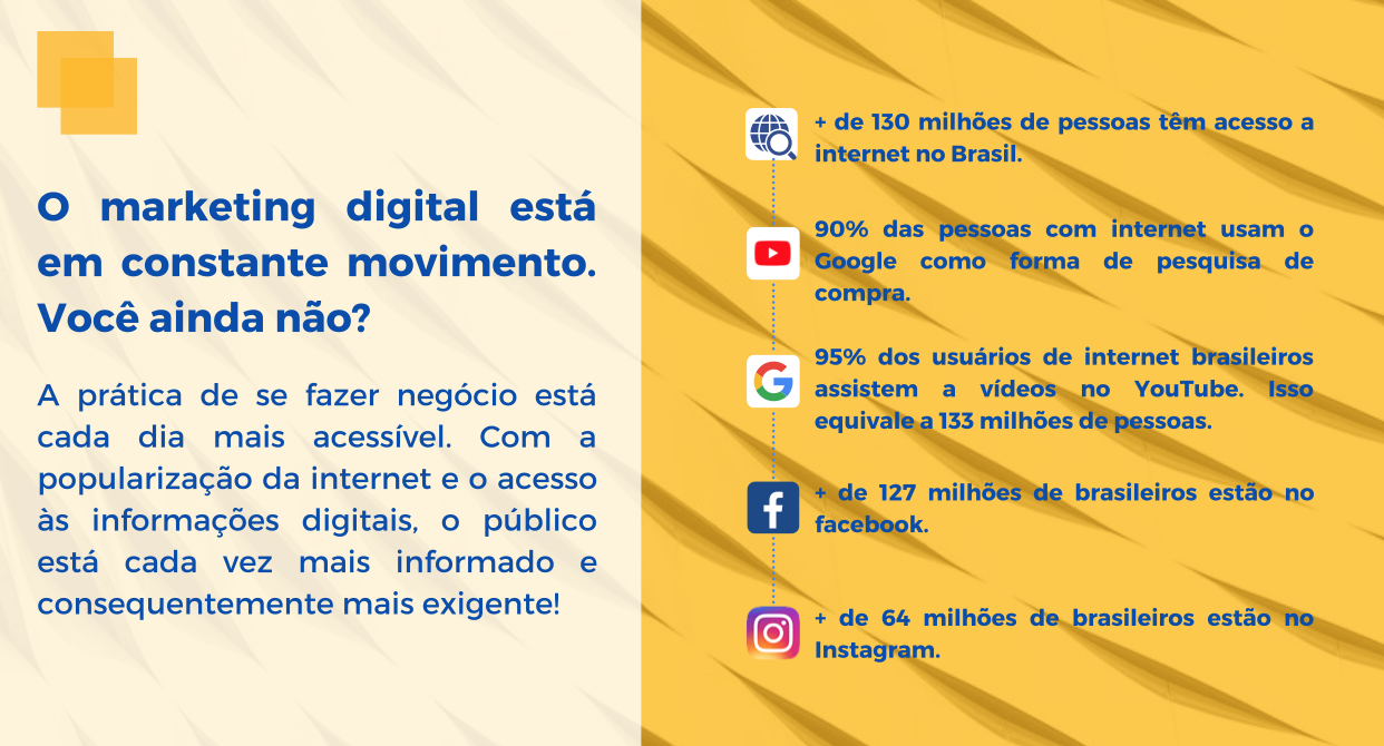 Seo para e-commerce, loja virtual e redes sociais - SEO para mídia social marketing