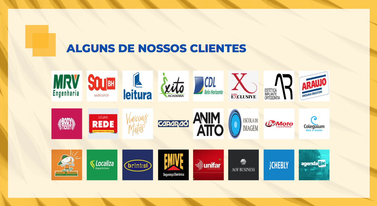 Otimização de site para mecanismos de pesquisa Google clientes SEO MUNIZ