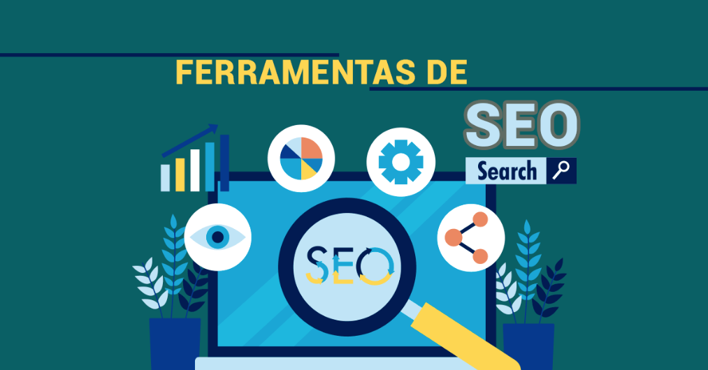 SEO MARCOS MUNIZ