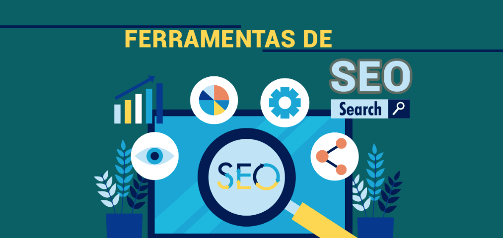 SEO MARCOS MUNIZ