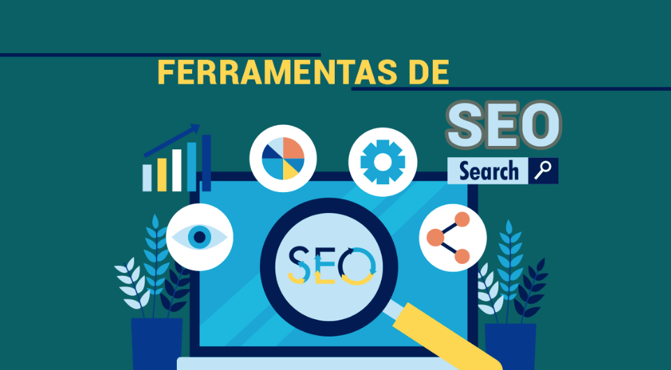 SEO MARCOS MUNIZ
