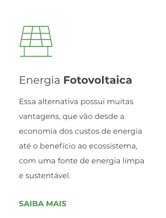 Empresa especialista em energia solar fotovoltaica em Belo Horizonte - Construtora Acert
