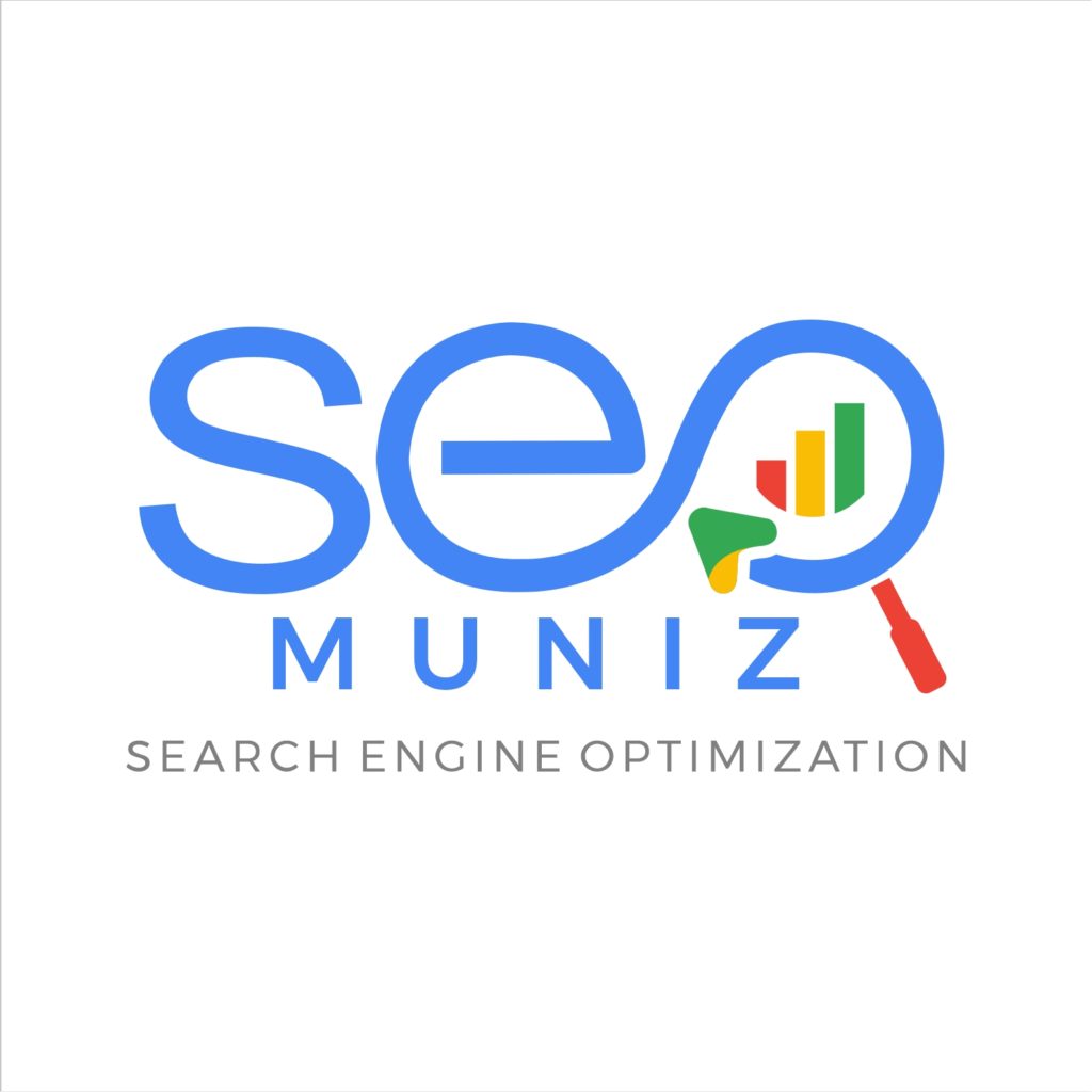 Search Engine Optimization SEO Muniz