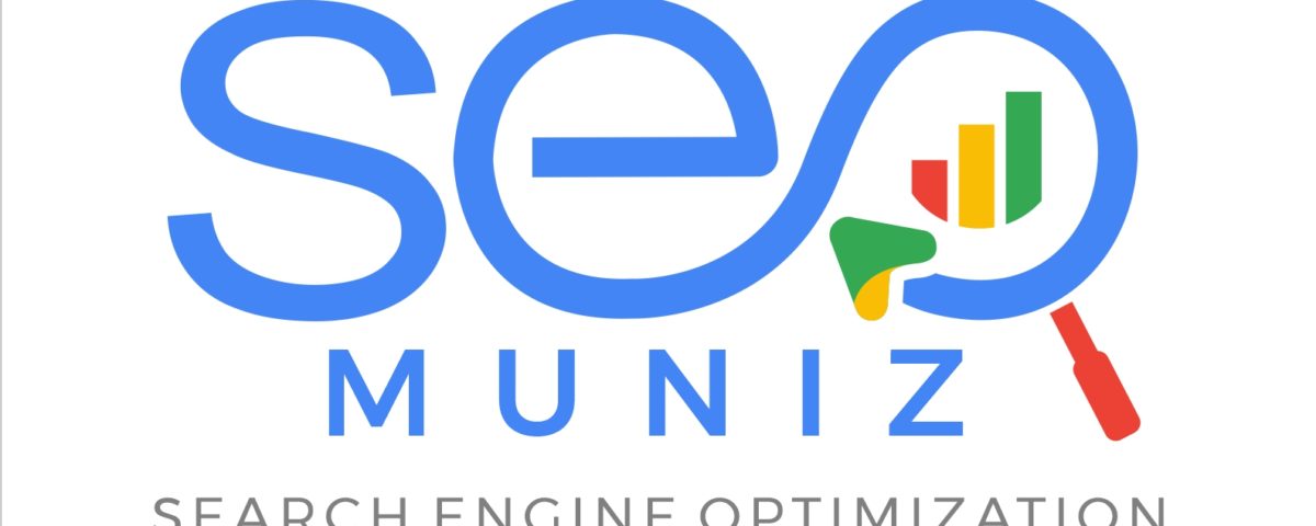 Search Engine Optimization SEO Muniz