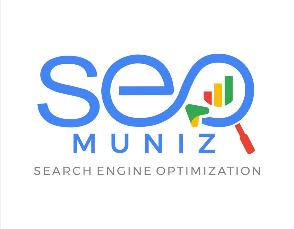 Search Engine Optimization SEO Muniz