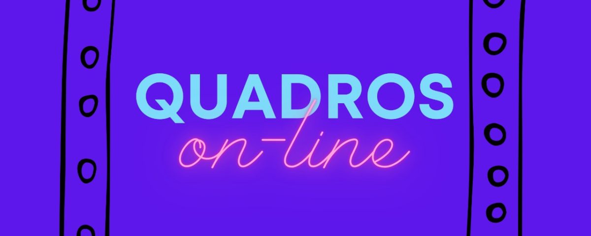 Quadros Decorativos online