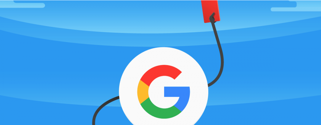 Quais são as penalizações do Google e como elas afetam a sua estratégia de SEO?