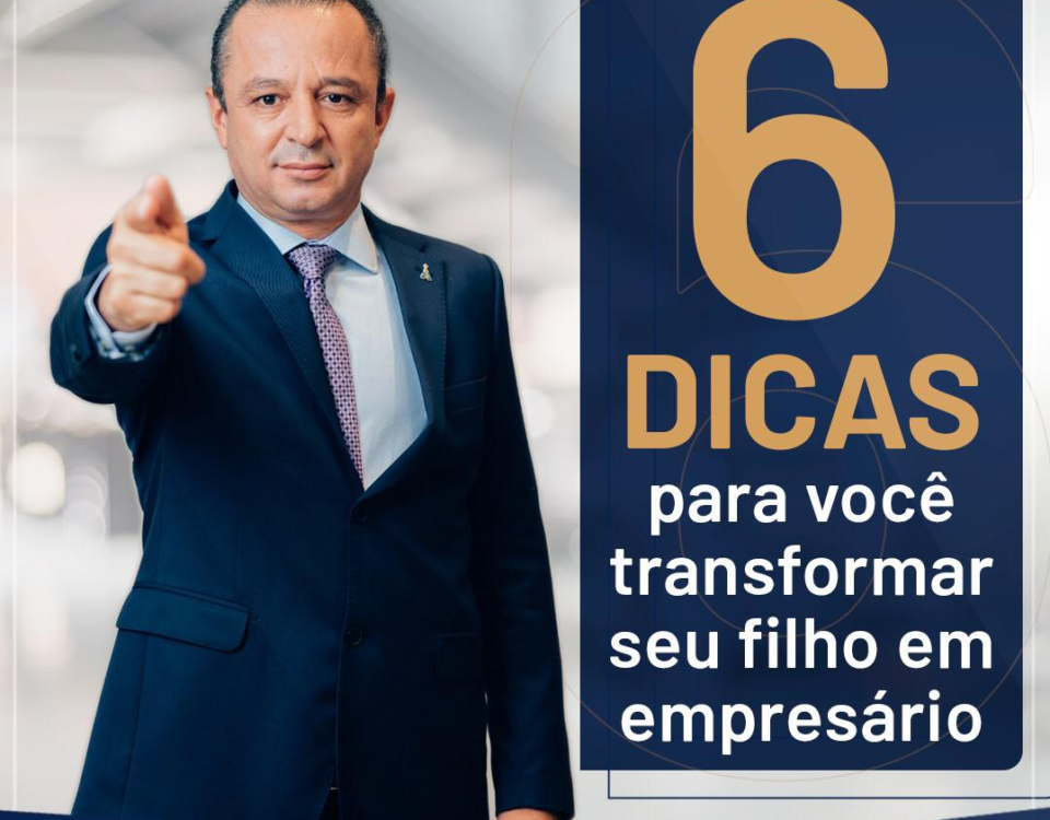 Advogados GGSA - Geraldo Gonçalves Sociedade de Advogados