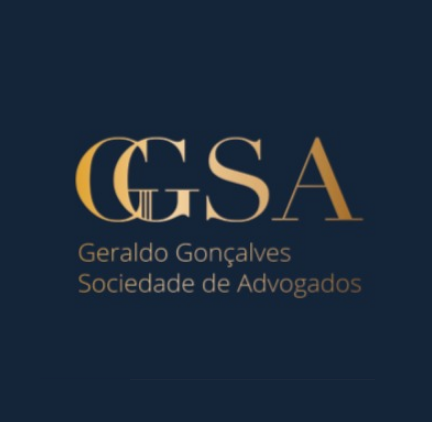 Advogados-GGSA