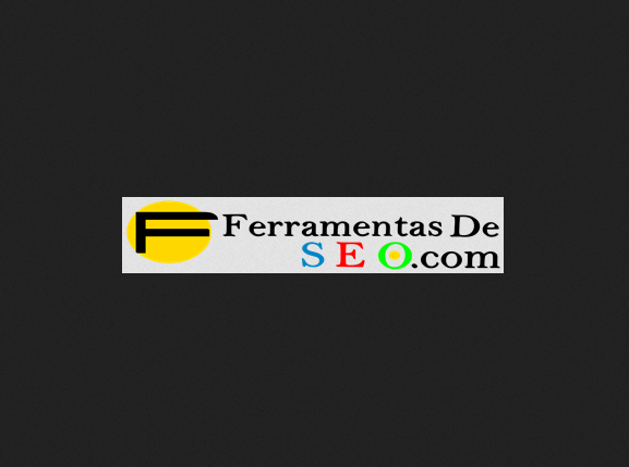  O barato que sai caro Ferramentas de SEO Compartilhadas Fujam